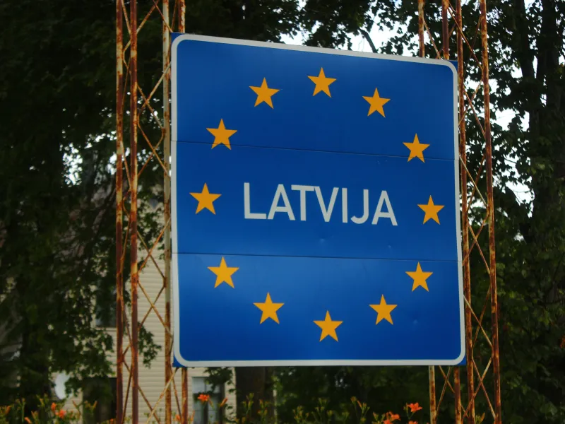 Plāno stiprināt valsts valodas lietojumu darba tirgū 
