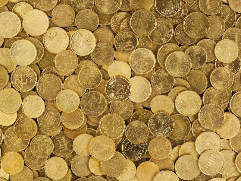 No jauna vērtēs atteikumu piešķirt izdienas pensiju