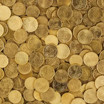 No jauna vērtēs atteikumu piešķirt izdienas pensiju
