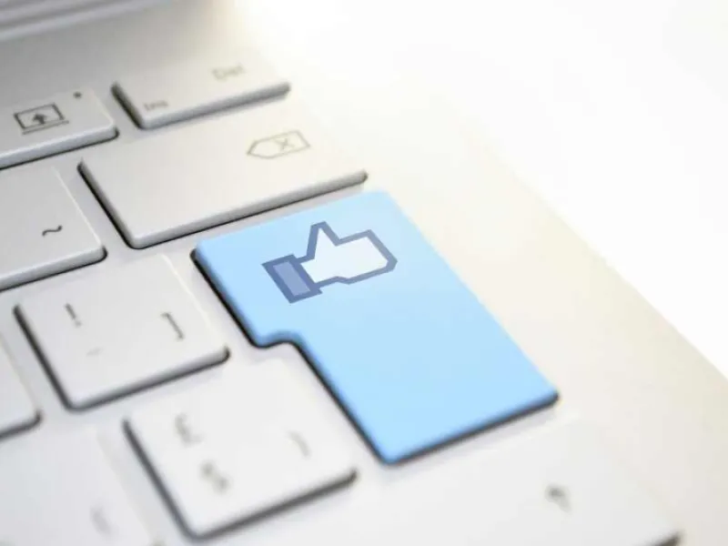 “Instagram” sekotāju pirkšana biznesa attīstībai