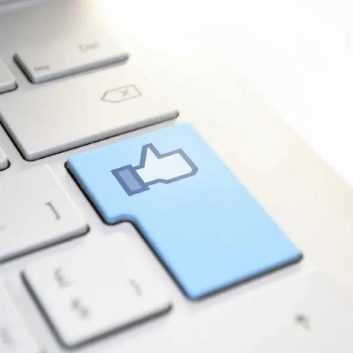 “Instagram” sekotāju pirkšana biznesa attīstībai