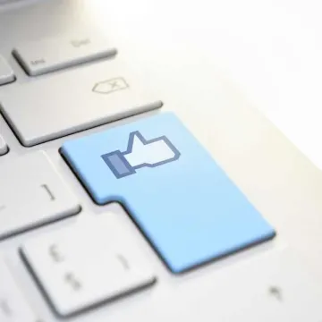 “Instagram” sekotāju pirkšana biznesa attīstībai