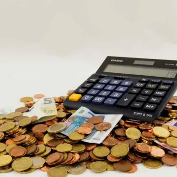 Mikrouzņēmumu nodoklim būs viena likme - 25%