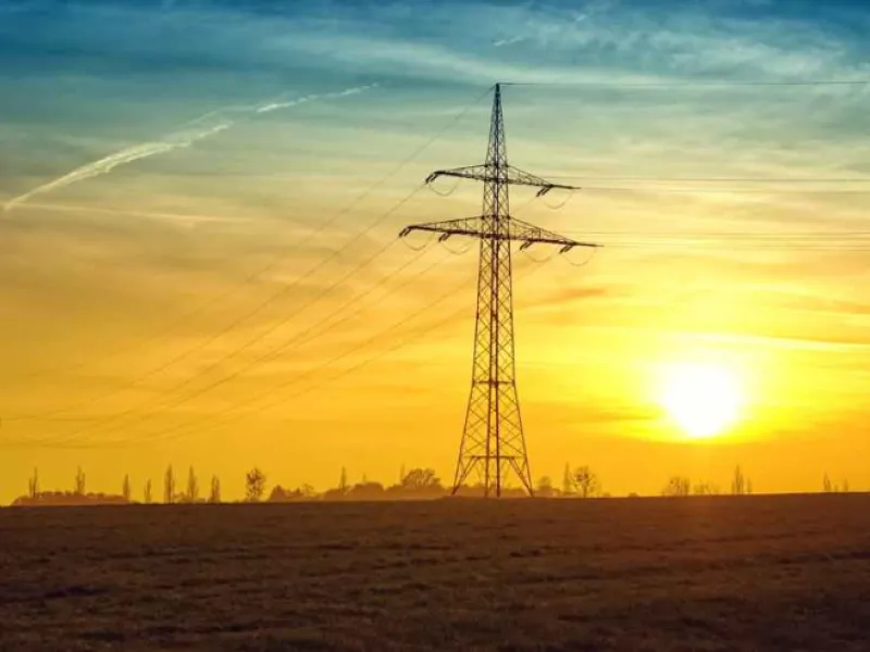 Izskata lietu par energoefektivitātes nodevas piemērošanu