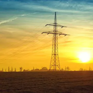 Izskata lietu par energoefektivitātes nodevas piemērošanu