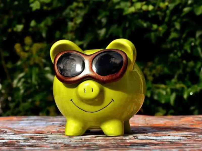 Kompensēs 30% no kopējiem kredītu procentu maksājumiem