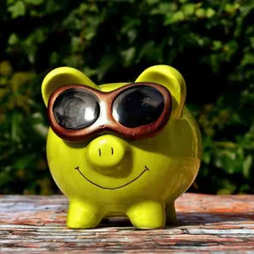 Kompensēs 30% no kopējiem kredītu procentu maksājumiem