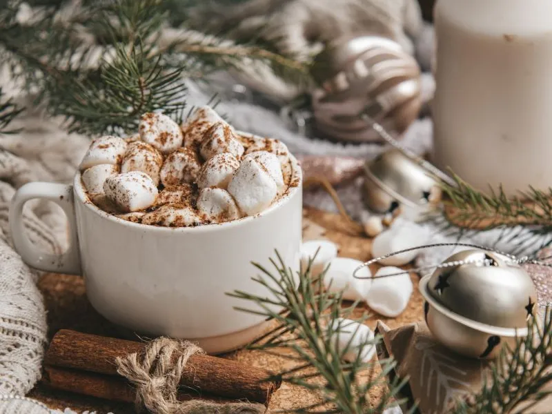 PVN atmaksa, kredītrēķins deklarācijās un IIN no pārdotās mantas 