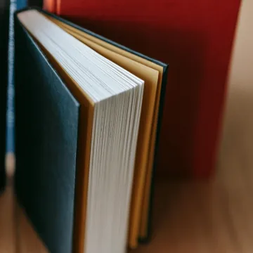 Top  jauni noteikumi interešu pārstāvības atklātības likumam