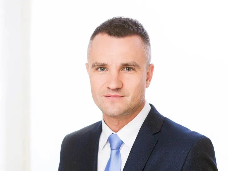 Plānotājos grozījumos mājokļu kredītņēmēju atbalstam virkne tiesisko risku  