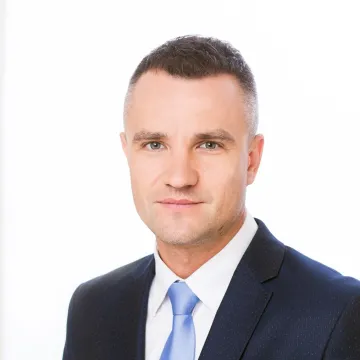 Plānotājos grozījumos mājokļu kredītņēmēju atbalstam virkne tiesisko risku  