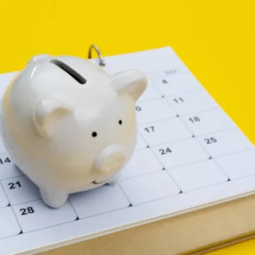 Новые условия минимальных обязательных взносов