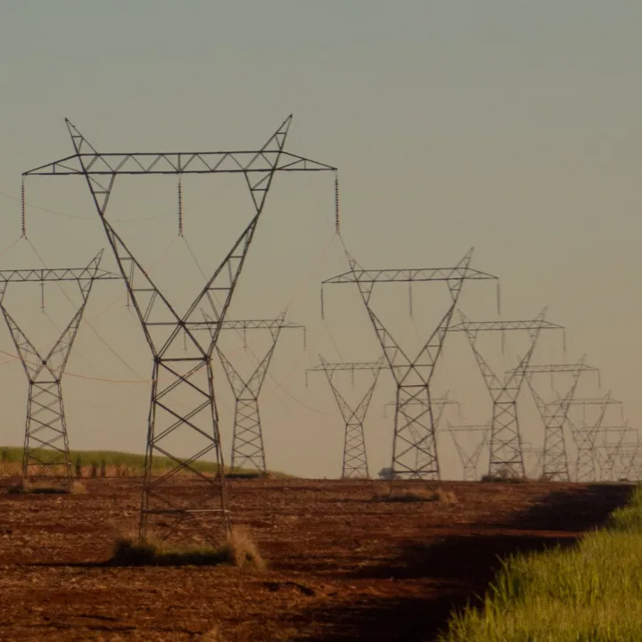 Ierosināti 166 pārrobežu enerģētikas projekti ES atbalstam