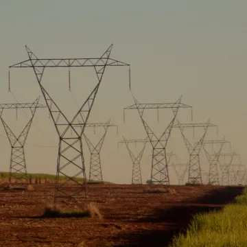 Ierosināti 166 pārrobežu enerģētikas projekti ES atbalstam