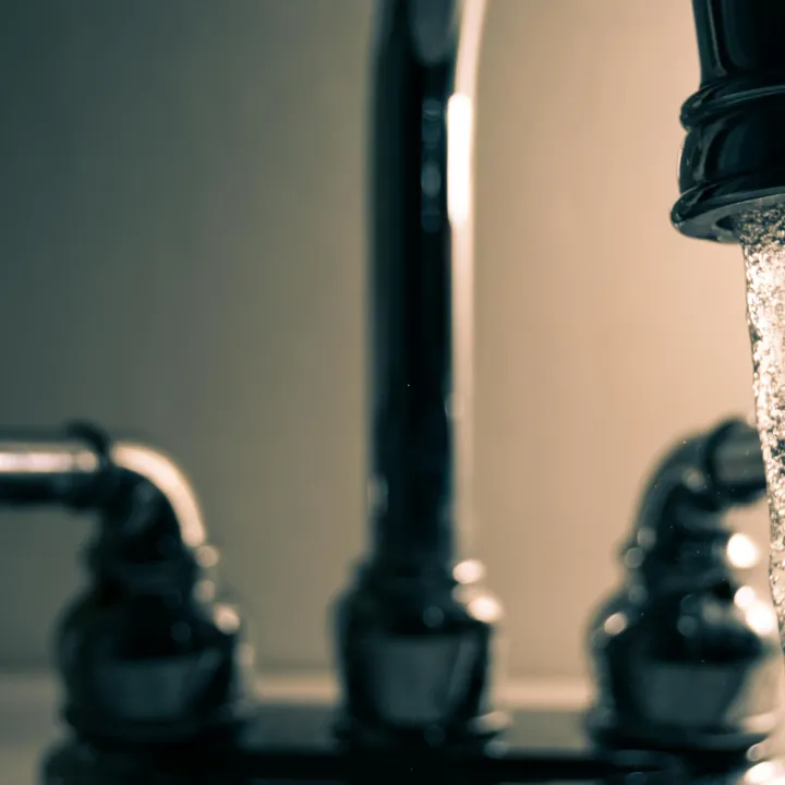 Tiesai nodota parāda piedziņas lietā par daudzdzīvokļu dzīvojamās mājas ūdens patēriņa starpības aprēķinu 