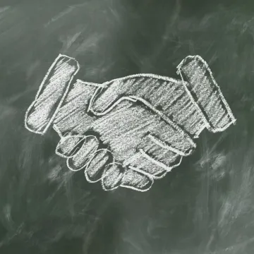 IIN piemērošana partnerību reģistrējušām personām