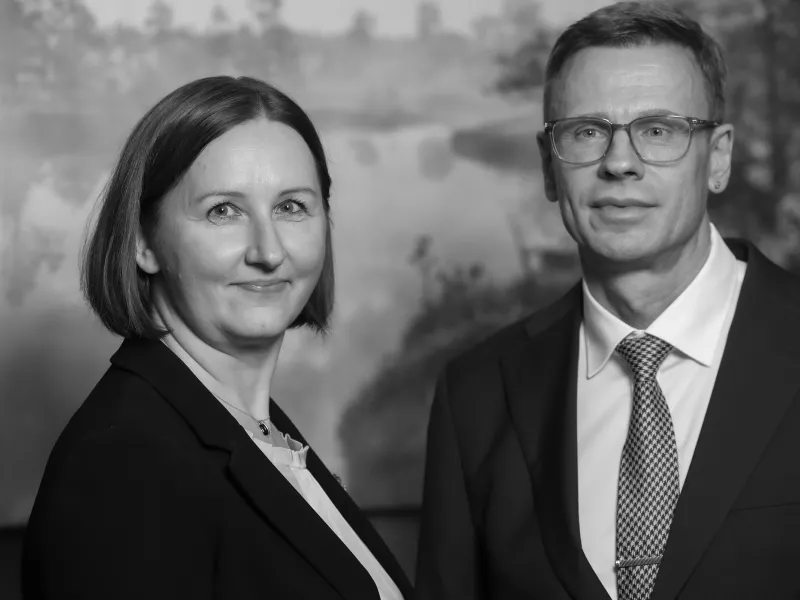 Ievēlēta jaunā Latvijas Zvērinātu notāru padome