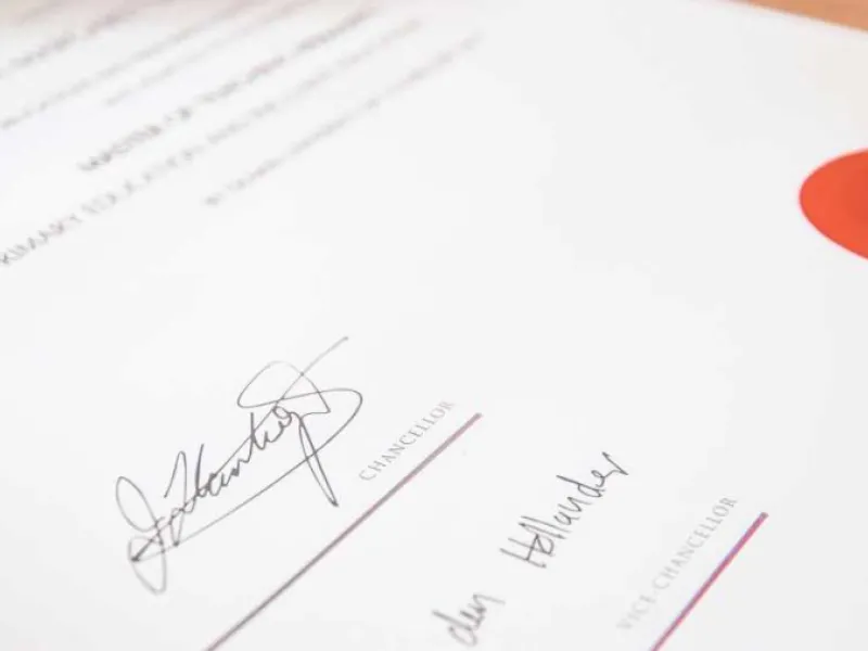 Attālināti parakstīts līgums – distances līgums?
