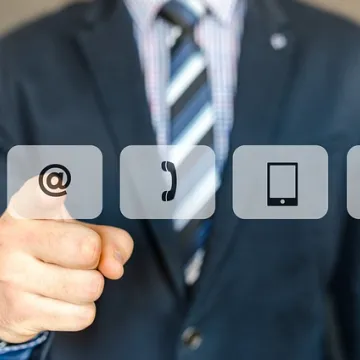 E-adresei un citiem iestāžu pakalpojumiem varēs piekļūt arī ar Smart-ID