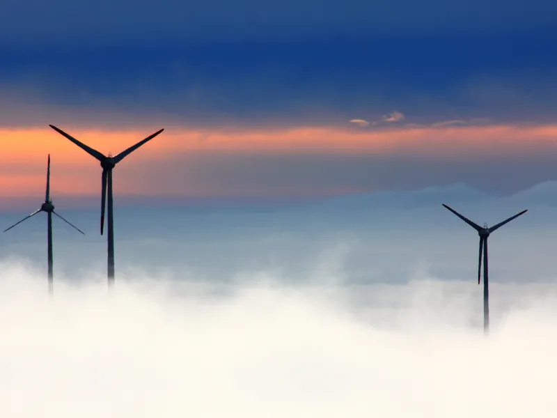 Plāno pastiprināt enerģijas vairumtirgus uzraudzību