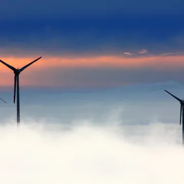 Plāno pastiprināt enerģijas vairumtirgus uzraudzību