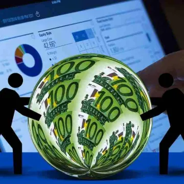 Finanšu monitorings – vai tikai lielo uzņēmumu privilēģija?