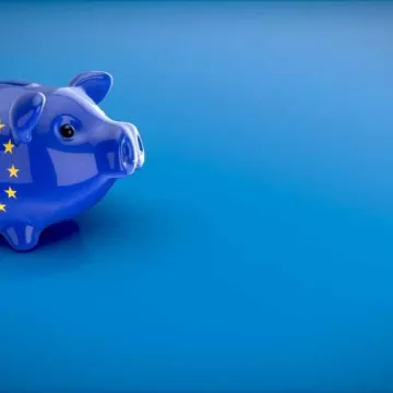 ES Padome un Eiropas Parlaments vienojušies par 2024.gada ES budžetu