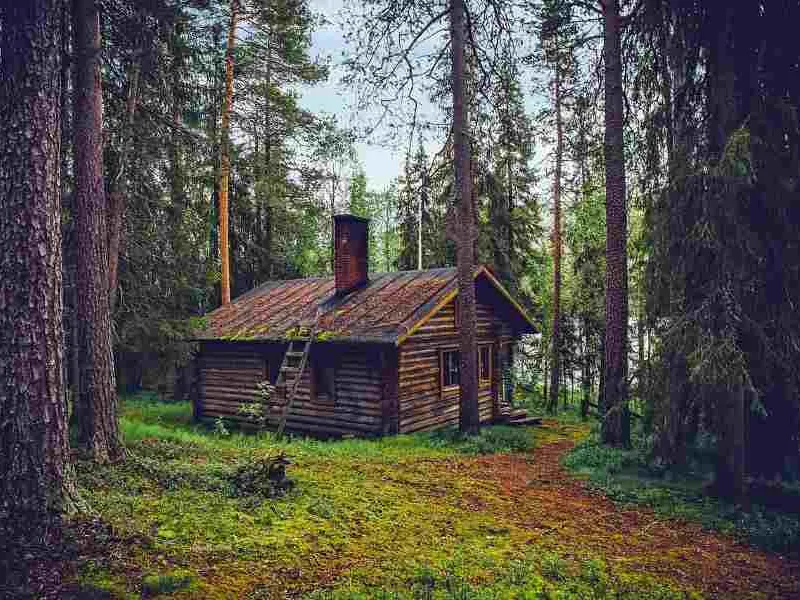 Uzņēmuma juridiskās adreses reģistrēšana