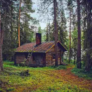 Uzņēmuma juridiskās adreses reģistrēšana