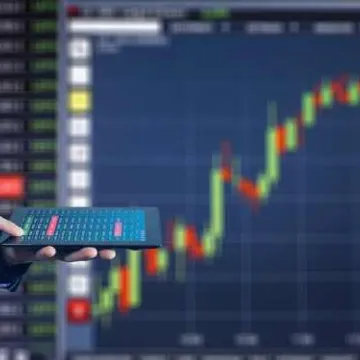 Obligāciju tirgus sola augstu investīciju atdevi