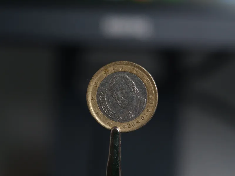 Akceptēti grozījumi noteikumos par valsts fondēto pensiju shēmas darbību 