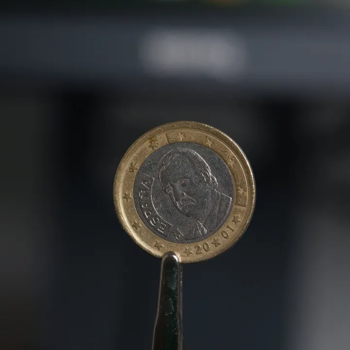 Akceptēti grozījumi noteikumos par valsts fondēto pensiju shēmas darbību 