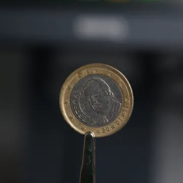 Akceptēti grozījumi noteikumos par valsts fondēto pensiju shēmas darbību 