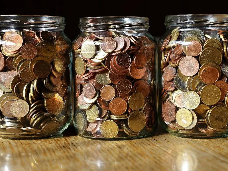 Jauna kārtība valsts fondēto pensiju shēmas līdzekļu pārvaldītājiem