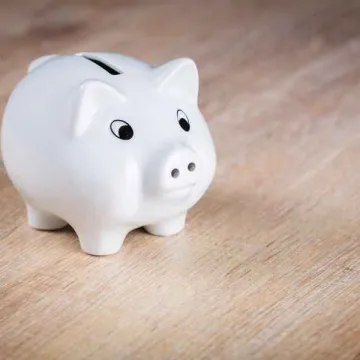Nodrošināti labvēlīgāki nosacījumi lielo investīciju projektu īstenošanai