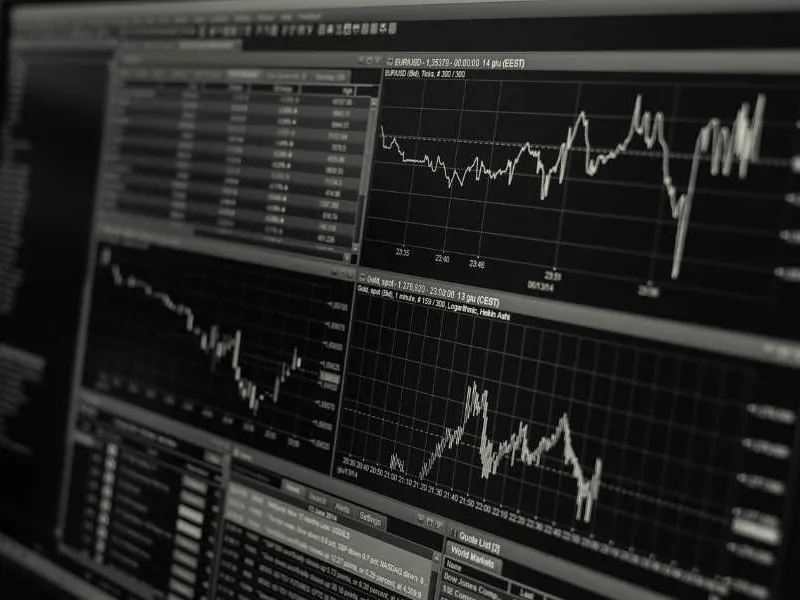 Finanšu izlūkošanas dienests kļūs par galveno iestādi sankciju izpildē Latvijā