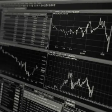Finanšu izlūkošanas dienests kļūs par galveno iestādi sankciju izpildē Latvijā