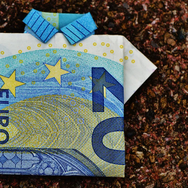 Precizēts Finanšu instrumentu tirgus likums