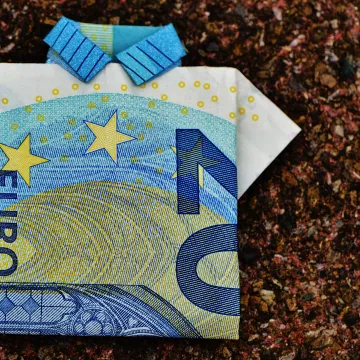 Precizēts Finanšu instrumentu tirgus likums