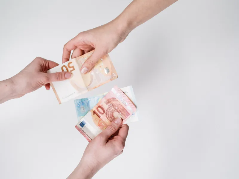 Precizēts Finanšu instrumentu tirgus likums