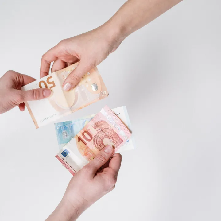 Precizēts Finanšu instrumentu tirgus likums