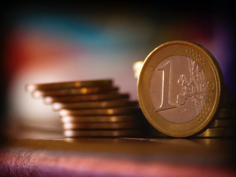Atbilstoši ES normatīviem precizēts Finanšu instrumentu tirgus likums