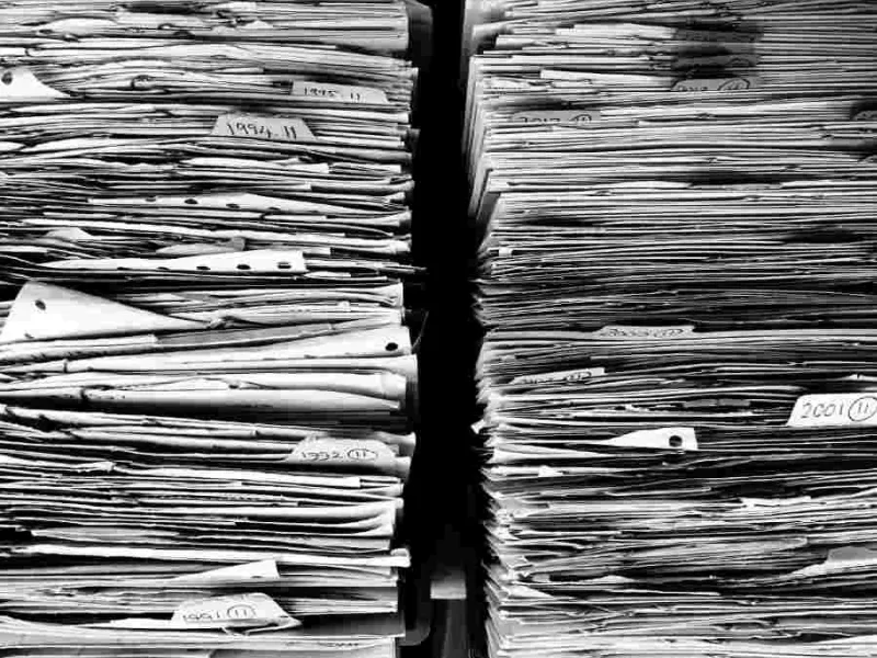 Izmaiņas publisko iepirkumu likumvidē
