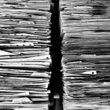 Izmaiņas publisko iepirkumu likumvidē