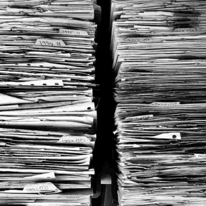 Izmaiņas publisko iepirkumu likumvidē