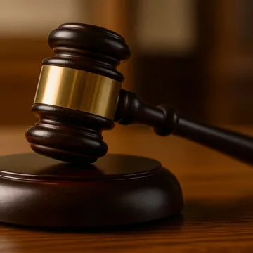 Procesuālā termiņa nokavēšanas apstākļi jāvērtē pēc būtības