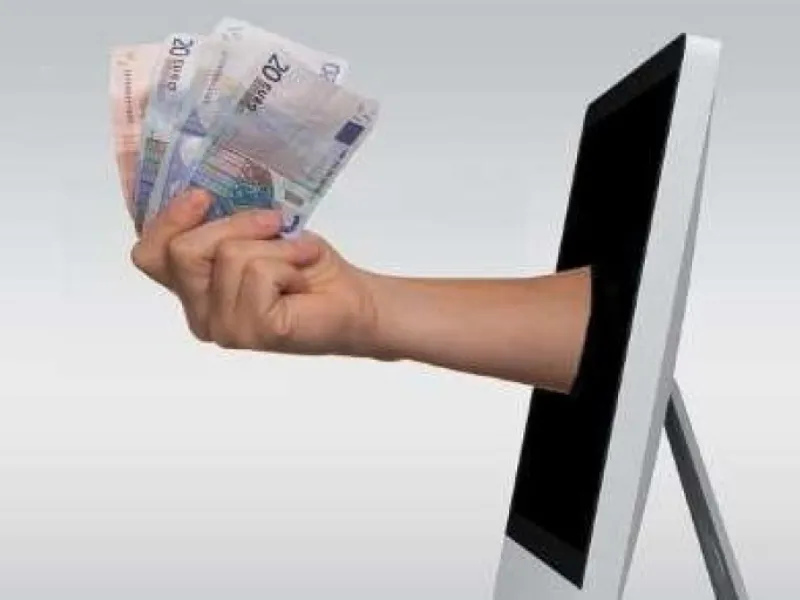 Digitālā eiro projekts tiek virzīts uz nākamo posmu