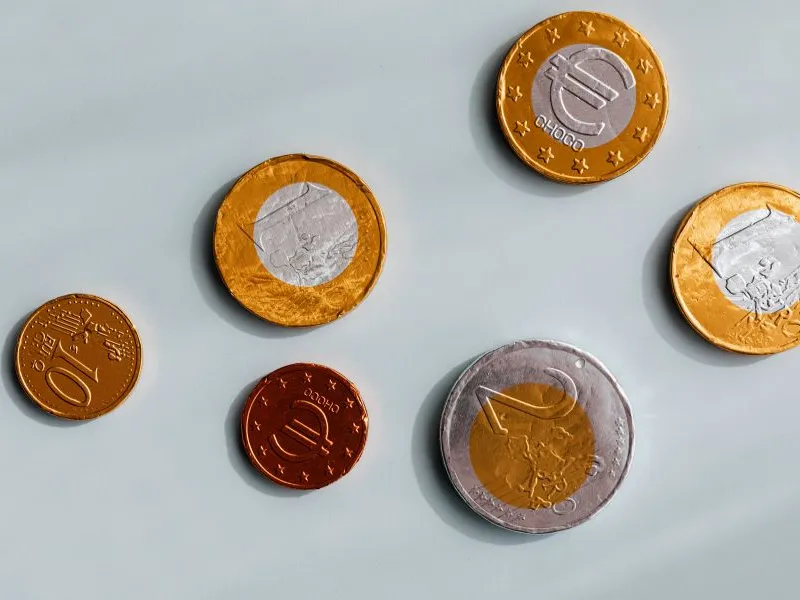 Paaugstinās kompensāciju sliekšņus un IIN atbrīvojumus