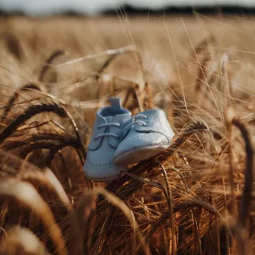 Kā paziņot VID, ja darbiniecei pārklājas bērnu kopšanas atvaļinājumi?
