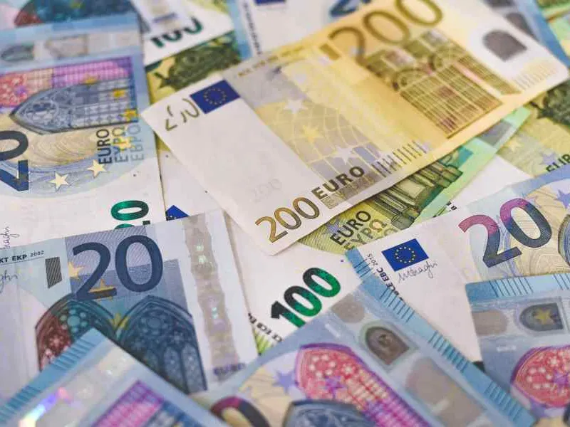 Paaugstinās kompensāciju sliekšņus un IIN atbrīvojumus